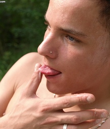 Martin in the woods gay boys porn 61a9183cd0f8f.jpg