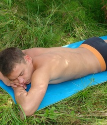 Mike lick feet boys porn 61abd4082beb5.jpg