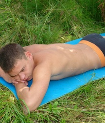 Mike lick feet boys porn 61abd40b50c60.jpg