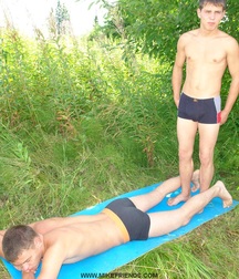 Mike lick feet boys porn 61abd40e9c4f5.jpg