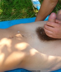 Mike lick feet boys porn 61abd5824d66f.jpg
