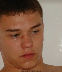 Alex in Bathroom Gay Boys Porn 61abd6464a4a3.jpg