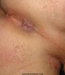 Alex in Bathroom Gay Boys Porn 61abd69430cbc.jpg