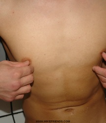 Alex in Bathroom Gay Boys Porn 61abd76bf2d20.jpg