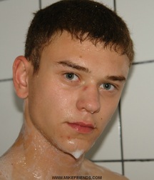 Alex in Bathroom Gay Boys Porn 61abd7d60462a.jpg