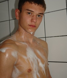 Alex in Bathroom Gay Boys Porn 61abd7d84a7e4.jpg