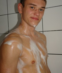 Alex in Bathroom Gay Boys Porn 61abd7da88c58.jpg