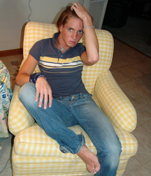 Modelboy Dustin Strip Gay Porn 61abed0680187.jpg