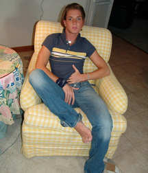 Modelboy Dustin Strip Gay Porn 61abed09d3615.jpg
