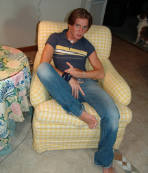 Modelboy Dustin Strip Gay Porn 61abed0d35878.jpg