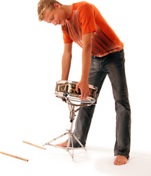 Vitas on the drums porn 61abef7fe850f.jpg