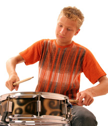 Vitas on the drums porn 61abef85400e0.jpg