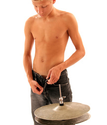 Vitas on the drums porn 61abefbe82b6f.jpg