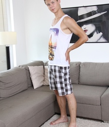 Twinkboy at Home gay porn 61ac007d36ce0.jpg