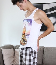Twinkboy at Home gay porn 61ac00b0e7133.jpg