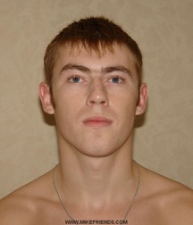 Twinkboy Sergey Home gay porn 61ac577ae4251.jpg