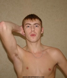 Twinkboy Sergey Home gay porn 61ac5783471e7.jpg