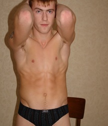 Twinkboy Sergey Home gay porn 61ac578ba1129.jpg