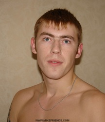 Twinkboy Sergey Home gay porn 61ac57a60c60c.jpg
