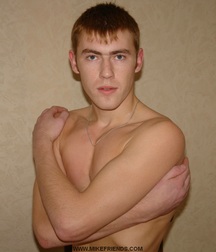Twinkboy Sergey Home gay porn 61ac57a8c5f32.jpg