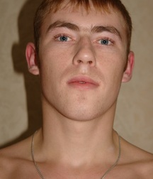 Twinkboy Sergey Home gay porn 61ac580b0dc9d.jpg