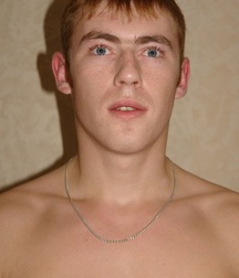 Twinkboy Sergey Home gay porn 61ac580d5a508.jpg