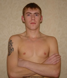 Twinkboy Sergey Home gay porn 61ac580fa99c7.jpg