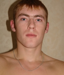 Twinkboy Sergey Home gay porn 61ac58120aa39.jpg