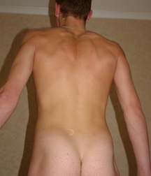 Twinkboy Sergey Home gay porn 61ac5818db008.jpg