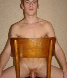 Twinkboy Sergey Home gay porn 61ac585435693.jpg