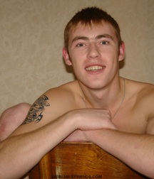 Twinkboy Sergey Home gay porn 61ac5864a0809.jpg