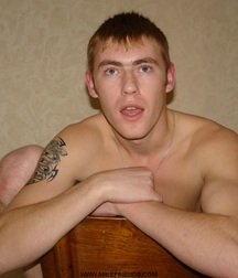 Twinkboy Sergey Home gay porn 61ac5866dd4ac.jpg