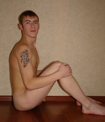Twinkboy Sergey Home gay porn 61ac587a520a9.jpg