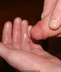 Twinkboy Sergey Home gay porn 61ac58b8d836f.jpg