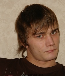 Modelboy Bolik solo gay porn 61ae5f50842f3.jpg