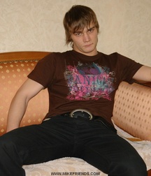Modelboy Bolik solo gay porn 61ae5f52d6890.jpg