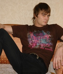 Modelboy Bolik solo gay porn 61ae5f5525ec3.jpg