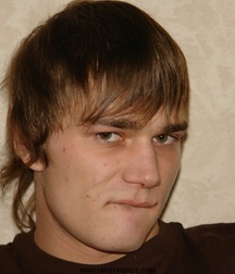 Modelboy Bolik solo gay porn 61ae5f5779c92.jpg
