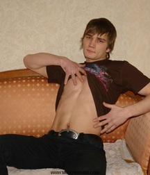 Modelboy Bolik solo gay porn 61ae5f5e8dec1.jpg