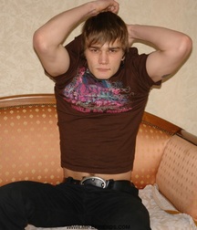 Modelboy Bolik solo gay porn 61ae5f63211de.jpg