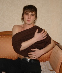 Modelboy Bolik solo gay porn 61ae5f657c6a5.jpg