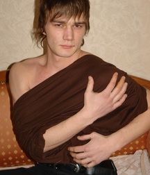 Modelboy Bolik solo gay porn 61ae5f680ee15.jpg