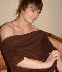 Modelboy Bolik solo gay porn 61ae5f6a7a211.jpg