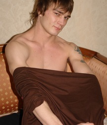 Modelboy Bolik solo gay porn 61ae5f6cd8199.jpg