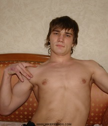 Modelboy Bolik solo gay porn 61ae5f7e832d4.jpg