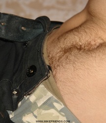Modelboy Bolik solo gay porn 61ae5f924d963.jpg