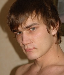 Modelboy Bolik solo gay porn 61ae5facedd25.jpg