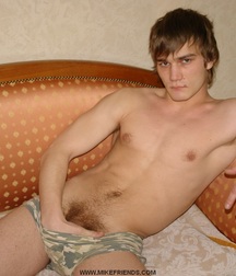 Modelboy Bolik solo gay porn 61ae5fc003c4a.jpg