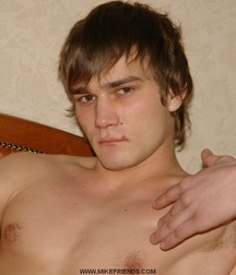 Modelboy Bolik solo gay porn 61ae5fc4cc825.jpg