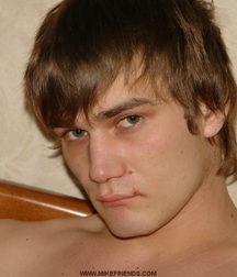 Modelboy Bolik solo gay porn 61ae600033b38.jpg